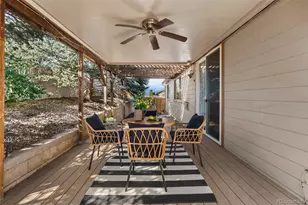 3649 S Killarney St, Aurora, CO 80013 - Photo 30