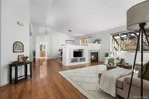 3649 S Killarney St, Aurora, CO 80013 - Photo 8