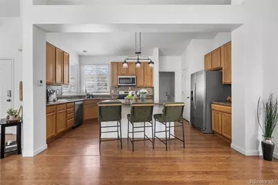 3649 S Killarney Street, Aurora, CO 80013 - Photo 12