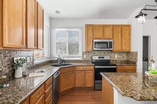 3649 S Killarney St, Aurora, CO 80013 - Photo 14