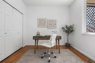 3649 S Killarney St, Aurora, CO 80013 - Photo 26