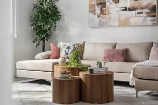 3649 S Killarney St, Aurora, CO 80013 - Photo 4