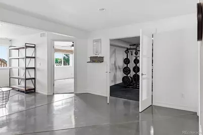 1744 Edgewater Place, Longmont, CO 80504 - Photo 34