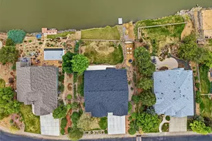 1744 Edgewater Pl, Longmont, CO 80504 - Photo 48