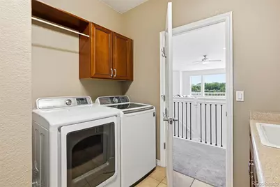 1744 Edgewater Place, Longmont, CO 80504 - Photo 20