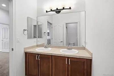 1744 Edgewater Place, Longmont, CO 80504 - Photo 32