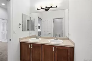 1744 Edgewater Pl, Longmont, CO 80504 - Photo 32
