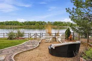1744 Edgewater Pl, Longmont, CO 80504 - Photo 2