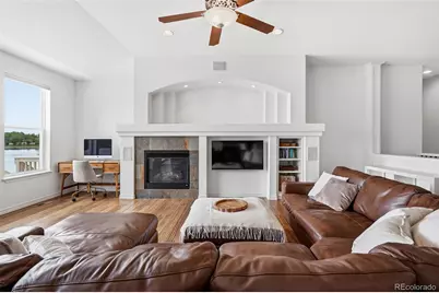 1744 Edgewater Place, Longmont, CO 80504 - Photo 10