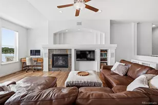 1744 Edgewater Pl, Longmont, CO 80504 - Photo 10