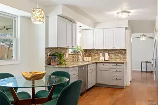 11256 W 26th Pl, Lakewood, CO 80215 - Photo 14