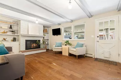 11256 W 26th Place, Lakewood, CO 80215 - Photo 8