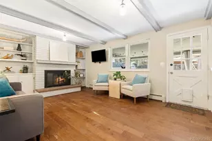 11256 W 26th Pl, Lakewood, CO 80215 - Photo 8