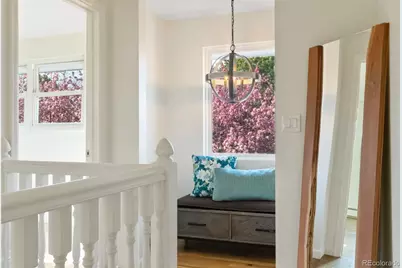 11256 W 26th Place, Lakewood, CO 80215 - Photo 30