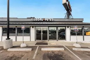 11256 W 26th Pl, Lakewood, CO 80215 - Photo 40