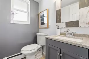 11256 W 26th Pl, Lakewood, CO 80215 - Photo 24