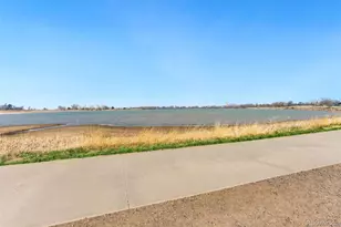 11256 W 26th Pl, Lakewood, CO 80215 - Photo 46