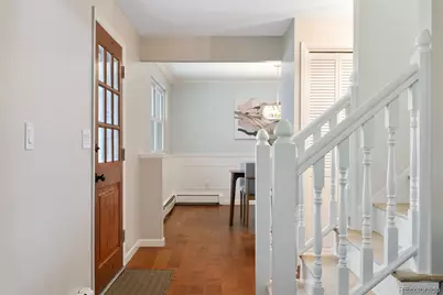 11256 W 26th Place, Lakewood, CO 80215 - Photo 4