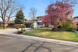 11256 W 26th Pl, Lakewood, CO 80215 - Photo 50