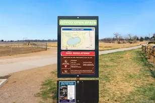 11256 W 26th Pl, Lakewood, CO 80215 - Photo 44