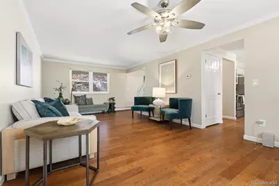 11256 W 26th Place, Lakewood, CO 80215 - Photo 6