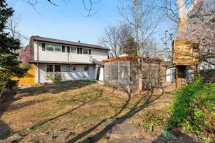 11256 W 26th Pl, Lakewood, CO 80215 - Photo 34