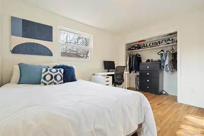 11256 W 26th Place, Lakewood, CO 80215 - Photo 18