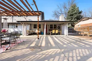 11256 W 26th Pl, Lakewood, CO 80215 - Photo 36