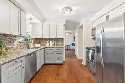 11256 W 26th Place, Lakewood, CO 80215 - Photo 12