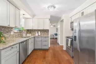 11256 W 26th Pl, Lakewood, CO 80215 - Photo 12