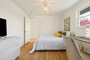 11256 W 26th Pl, Lakewood, CO 80215 - Photo 22