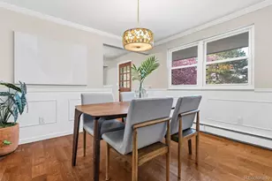 11256 W 26th Pl, Lakewood, CO 80215 - Photo 16