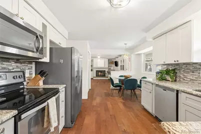 11256 W 26th Place, Lakewood, CO 80215 - Photo 10