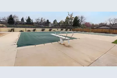 11256 W 26th Place, Lakewood, CO 80215 - Photo 48