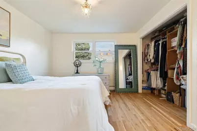 11256 W 26th Place, Lakewood, CO 80215 - Photo 20