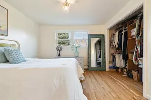 11256 W 26th Pl, Lakewood, CO 80215 - Photo 20