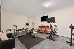 11256 W 26th Pl, Lakewood, CO 80215 - Photo 28