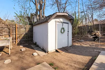 11256 W 26th Place, Lakewood, CO 80215 - Photo 32