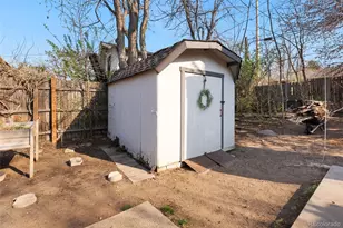 11256 W 26th Pl, Lakewood, CO 80215 - Photo 32