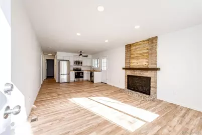 15463 E Princeton Avenue, Aurora, CO 80013 - Photo 6