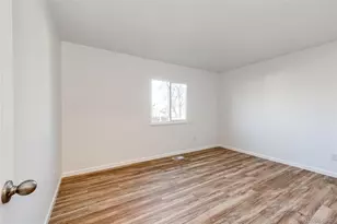 15463 E Princeton Ave, Aurora, CO 80013 - Photo 16