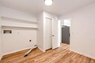 15463 E Princeton Avenue, Aurora, CO 80013 - Photo 12