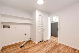 15463 E Princeton Ave, Aurora, CO 80013 - Photo 12