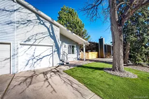 15463 E Princeton Ave, Aurora, CO 80013 - Photo 4