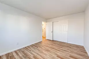 15463 E Princeton Ave, Aurora, CO 80013 - Photo 14