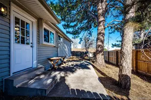 15463 E Princeton Ave, Aurora, CO 80013 - Photo 18