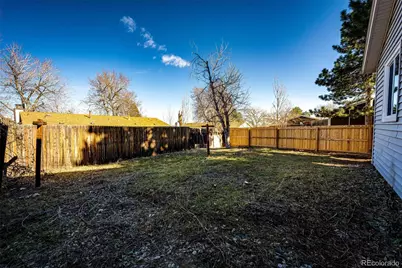 15463 E Princeton Avenue, Aurora, CO 80013 - Photo 20