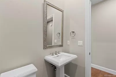 333 Josephine Street #3, Denver, CO 80206 - Photo 18