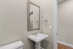 333 Josephine St, Denver, CO 80206 - Photo 18