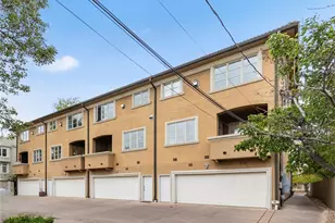 333 Josephine St, Denver, CO 80206 - Photo 32